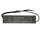 Блок живлення AVT-F 24V 2.5А 60W IP67 - зображення 3
