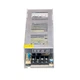 Блок питания M 150W 12V 12.5A IP20 - изображение 4