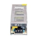 Блок питания M 150W 12V 12.5A IP20 - изображение 5