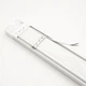 Светильник светодиодный линейный LUMINARIA LM-36W 5000K 620x75 WHITE 220V IP20 - изображение 5