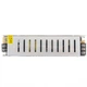 Блок живлення M 120W 12V 10A IP20 - зображення 2
