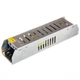 Блок живлення M 120W 12V 10A IP20 - зображення 3