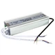 Блок живлення F 12V 12.5А 150W IP65 - зображення 4