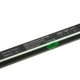 Блок живлення герметичний AVT SLIM 24W вузький 12V 2А IP67 - изображение 3