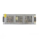 Блок живлення M 200W 12V 16.7A IP20 - зображення 2