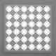 Панель светодиодная LUMINARIA PL-96W 5000K 595x595 220V IP20 - изображение 2
