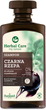 Шампунь проти випадіння волосся Farmona Herbal Care Black Turnip 330 мл (5900117100059) - зображення 1