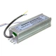 Блок живлення F 12V 5А 60W IP65 - зображення 1