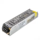 Блок питания M 100W 12V 8.3A IP20 - изображение 1