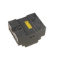 Блок живлення на DIN-рейку 12V 10А IP20 120W DR - зображення 4