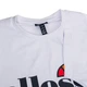 Футболка Ellesse Sl Prado T-Shirt SHC07405-908 XL - изображение 4