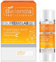 Serum Bielenda Professional SupremeLab Energy Boost rozjaśniające z ultrastabilną witaminą C 15 ml (5902169035440) - obraz 1