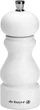 Мельница для перца de Buyer Marlux Bois Classique 14 см (P230.140303) - изображение 1