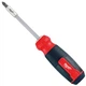 Многофункциональная отвертка Milwaukee TORX 14 в 1 (4932492810) - изображение 1