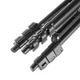 Штатив тринога для камери і телефону Tripod 3120 (35-102 см) з чохлом, що не промокає. - изображение 5