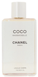 Olejek do ciała Chanel Coco Mademoiselle 200 ml (3145891169300) - obraz 1