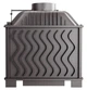 Каминная топка Kawmet W17 (12.3 kW) EKO - изображение 2