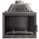 Каминная топка Kawmet W17 (16.1 kW) EKO - изображение 4