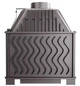 Каминная топка Kawmet W17 (16.1 kW) EKO - изображение 5