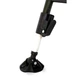 Карповая раскладушка Ground Contact Ranger RA5508 - изображение 10