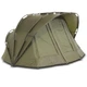 Палатка Ranger EXP 3-mann Bivvy (Арт. RA 6608) - изображение 3