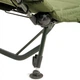 Карповая раскладушка BED 84 Ranger RA5513 - изображение 10