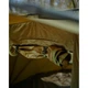 Палатка Ranger EXP 3-mann Bivvy (Арт. RA 6608) - изображение 8