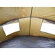 Палатка Ranger EXP 3-mann Bivvy (Арт. RA 6608) - изображение 9