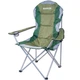 Кресло складное Ranger SL 750 (Арт. RA 2202) - изображение 1