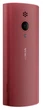 Мобільний телефон Nokia 150 TA-1582 DS red (6907569) - зображення 8