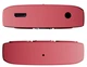 Мобільний телефон Nokia 150 TA-1582 DS red (6907569) - зображення 9