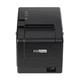POS Sector H806 UL Бюджетный принтер чеков на 80 мм USB + LAN - изображение 1