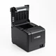 POS Sector H806 UL Бюджетный принтер чеков на 80 мм USB + LAN - изображение 4