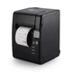 POS Sector H806 UL Бюджетный принтер чеков на 80 мм USB + LAN - изображение 5