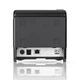 POS Sector H806 UL Бюджетный принтер чеков на 80 мм USB + LAN - изображение 6