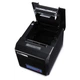 Принтер чеков POS Sector E801 Универсальный чековый принтер pos ширина 80 мм (USB+RS232+Ethernet) - изображение 3