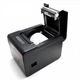 Кухонный принтер POS Vector чеков 80/58 для беспроводной печати Wi-Fi - изображение 5