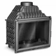 Каминная топка Kawmet W11 18,1 кВт - изображение 1