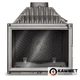 Каминная топка Kawmet W11 18,1 кВт - изображение 2