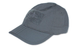 Регульована бейсболка Helikon - Baseball Foldable Cap - Shadow Grey - CZ-BBF-PR-35 - зображення 1