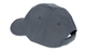 Регульована бейсболка Helikon - Baseball Foldable Cap - Shadow Grey - CZ-BBF-PR-35 - зображення 4