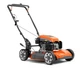 Газонокосарка бензинова самохідна Husqvarna LB 251S (9704880-01) - зображення 1