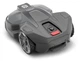 Газонокосарка-робот Husqvarna AM 450X NERA (9705353-11) - зображення 3