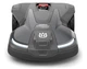 Газонокосарка-робот Husqvarna AM 450X NERA (9705353-11) - зображення 4