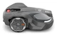 Газонокосарка-робот Husqvarna AM 450X NERA (9705353-11) - зображення 5