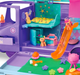 Zestaw do zabawy Hasbro My Little Pony Mini World Magic Mare Stream (5010994199197) - obraz 2