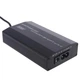 Универсальный адаптер питания для ноутбука с DC12V АС110-240V на OUT DC12-24V 100W - изображение 3