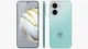 Смартфон HUAWEI Nova 10 SE 8/256GB Mint Green - изображение 2