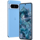 Смартфон Google Pixel 8 Pro 12/256GB Bay - изображение 3