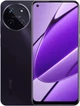 Смартфон Realme 11 4G 8/256Gb Dark Glory (RMX3636) (UA UCRF) NFC - зображення 1